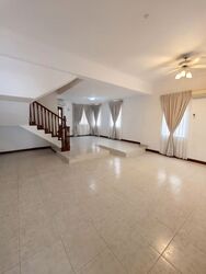Gerald Park (D28), Terrace #604334601
